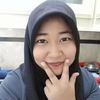 lina4692
