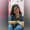reinakitty26