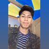 irwaan_lento