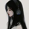 huongsurry17.2