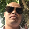 thaihuy_86
