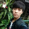 cua_con