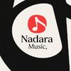 Nadara Music