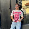 tuannguyen020988