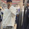 thanapong_2550