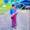 Ta Teerasak