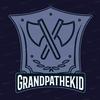 grandpathekid