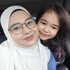 sheerashaari19
