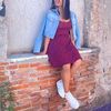 _eliiirz