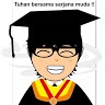 sarjana_muda1122