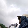 rifqi.afifatur