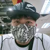 gunest6