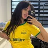 madocaaaaaaa