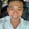 taidienotosaigon