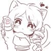 kimqin129541