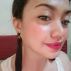 jeyann_1282