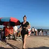 y_binh_1996