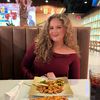 hannah.todd21