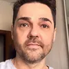gui_campos67