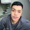renzyyboiiii