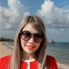 janda_932