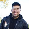 Brian Ong