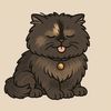 ciacia_496