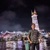 benk8910