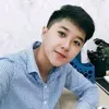 thelinh886