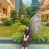 huynhnhu295