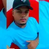 fabiowilker2