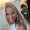starrlightstarrbright69