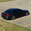 reaper_540i