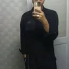 tho12.52