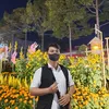 anhkhoa19981997