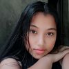 julie_cabanilla