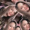 putrifey_05