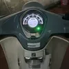 namnguyen8988889