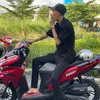 huynh100113