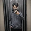 thphong129