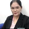 arisara097335_