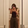 hanhtoi02