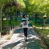 mhila_1992