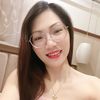 annhien_1602