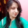 anamikajha69