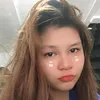 bam2908