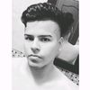 alexsuarez336