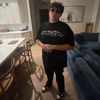 gabe_yard3