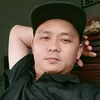 thaikhang_123