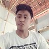marbairuqoy